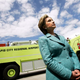 Illustration for article titled Hillary = Not Exactly The Loser Here, People!